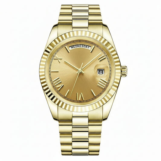 1c96cb8d-bc6f-4fc0-9cb4-072ff63220fc