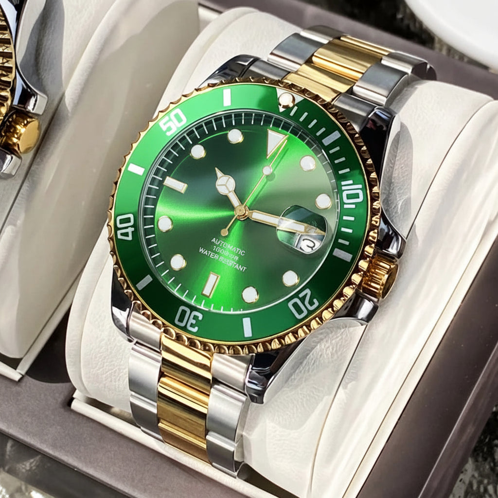 S2b00f9f93bf94bbf9adbbd8a98569ec4L